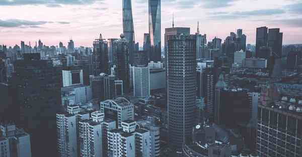 用什么软件登外网