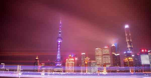 加速器老王免费