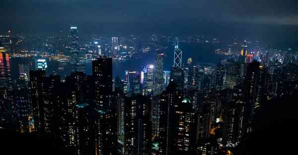 免费的翻外墙app