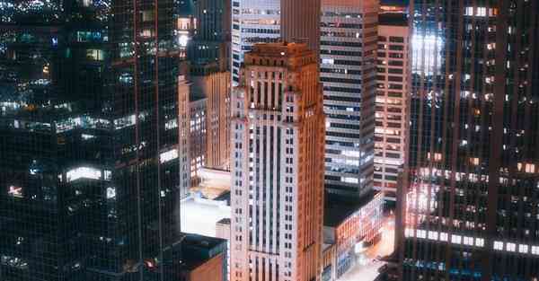 佛 跳墙